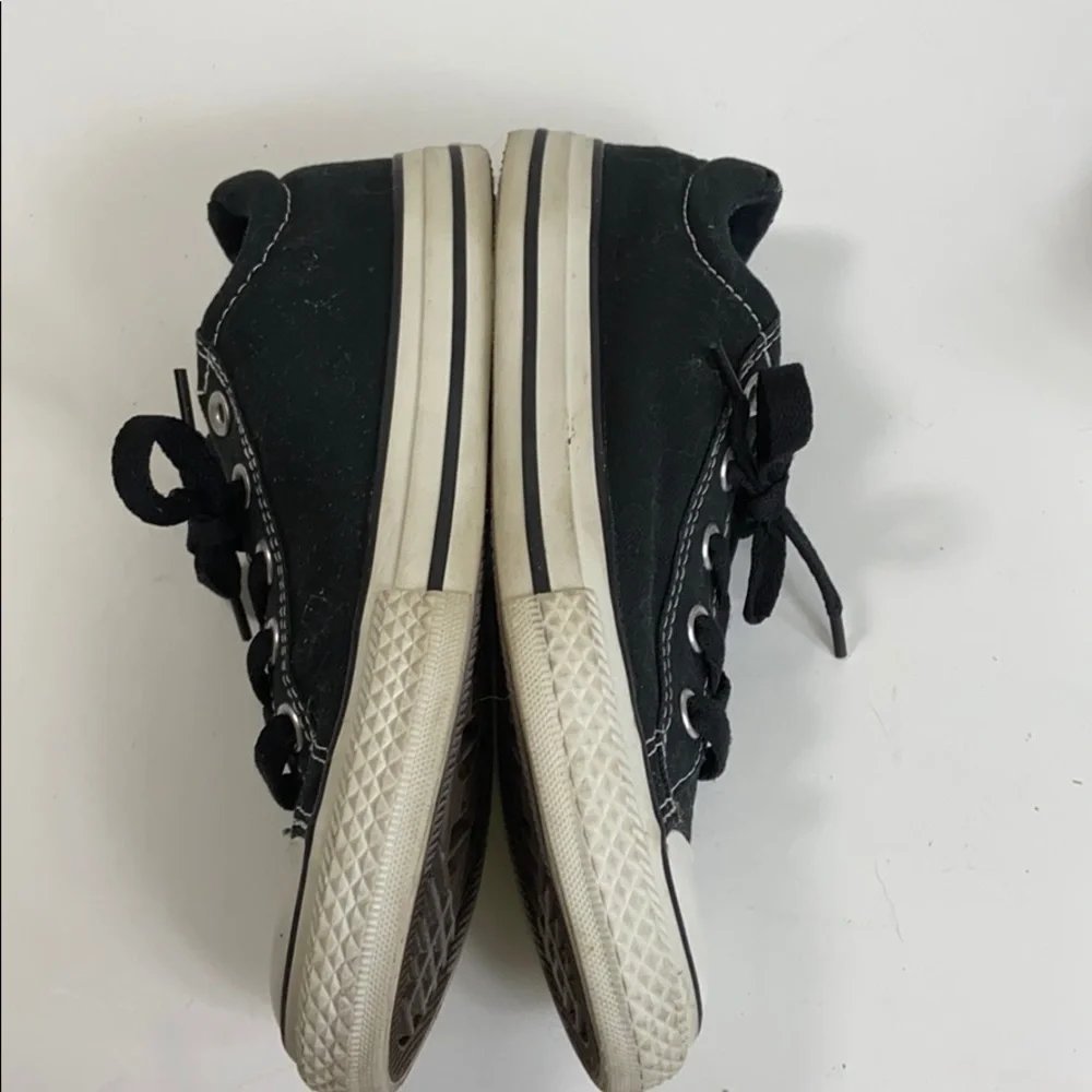 ❤️ CONVERSE CHUCK‎ TAYLOR ALL STAR LO